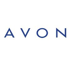 avon в бутово