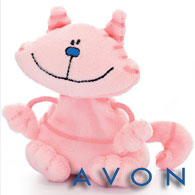 avon в бутово